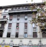 foto 1 - Milano bilocale arredato in contesto signorile a Milano in Affitto