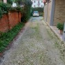 foto 1 - Livorno attico da privato a Livorno in Vendita
