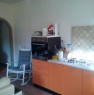 foto 3 - Grottaferrata appartamento in villa a Roma in Affitto
