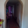 foto 2 - Grottaferrata appartamento in villa a Roma in Affitto