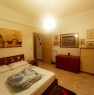 foto 0 - Genova appartamento arredato stile moderno a Genova in Affitto