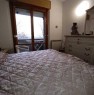foto 10 - Luni mare appartamento a La Spezia in Vendita
