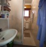 foto 8 - Luni mare appartamento a La Spezia in Vendita