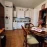 foto 6 - Luni mare appartamento a La Spezia in Vendita