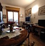 foto 5 - Luni mare appartamento a La Spezia in Vendita