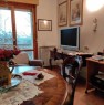 foto 4 - Luni mare appartamento a La Spezia in Vendita