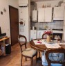 foto 2 - Luni mare appartamento a La Spezia in Vendita