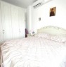 foto 1 - Luni mare appartamento a La Spezia in Vendita