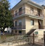 foto 20 - appartamento a Busseto a Parma in Vendita