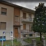 foto 16 - appartamento a Busseto a Parma in Vendita