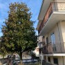 foto 15 - appartamento a Busseto a Parma in Vendita