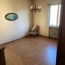 foto 10 - appartamento a Busseto a Parma in Vendita