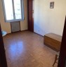foto 7 - appartamento a Busseto a Parma in Vendita