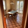 foto 6 - appartamento a Busseto a Parma in Vendita