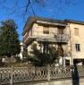 foto 1 - appartamento a Busseto a Parma in Vendita