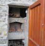 foto 13 - Pontremoli rustici ristrutturati a Massa-Carrara in Vendita