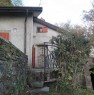 foto 11 - Pontremoli rustici ristrutturati a Massa-Carrara in Vendita
