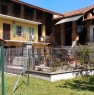 foto 0 - San Ponso ampio casale da ristrutturare a Torino in Vendita