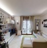 foto 14 - Borgaro Torinese ampio appartamento a Torino in Vendita