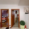 foto 11 - Borgaro Torinese ampio appartamento a Torino in Vendita