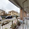 foto 8 - Borgaro Torinese ampio appartamento a Torino in Vendita