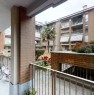 foto 7 - Borgaro Torinese ampio appartamento a Torino in Vendita