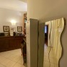 foto 19 - Grosseto appartamento in zona semi centrale a Grosseto in Vendita