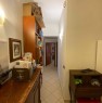 foto 18 - Grosseto appartamento in zona semi centrale a Grosseto in Vendita