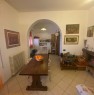 foto 10 - Grosseto appartamento in zona semi centrale a Grosseto in Vendita