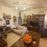 foto 0 - Grosseto appartamento in zona semi centrale a Grosseto in Vendita