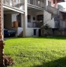 foto 2 - Chiaverano casa a Torino in Vendita