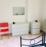 foto 10 - Arezzo camere con due posti letto a Arezzo in Affitto
