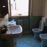foto 3 - Arezzo camere con due posti letto a Arezzo in Affitto