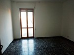 Annuncio vendita Alghero appartamento da rimodernare