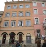 foto 8 - Tivoli zona centro appartamento uso ufficio a Roma in Affitto