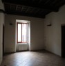 foto 5 - Tivoli zona centro appartamento uso ufficio a Roma in Affitto