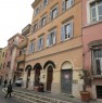 foto 0 - Tivoli zona centro appartamento uso ufficio a Roma in Affitto