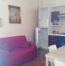 foto 3 - Tricarico appartamento in centro paese a Matera in Vendita