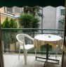foto 1 - Pineto appartamenti in stabile moderno a Teramo in Affitto