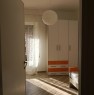 foto 1 - Roma ampia e luminosa stanza singola a Roma in Affitto