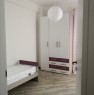 foto 0 - Roma ampia e luminosa stanza singola a Roma in Affitto