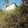 foto 4 - Arpino terreno agricolo con rustico a Frosinone in Vendita