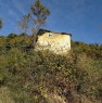foto 3 - Arpino terreno agricolo con rustico a Frosinone in Vendita