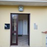foto 16 - Crotone localit Farina appartamento a Crotone in Vendita