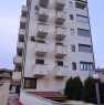 foto 10 - Crotone localit Farina appartamento a Crotone in Vendita