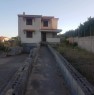 foto 7 - San Giovanni Suergiu casa singola a Carbonia-Iglesias in Vendita