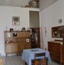foto 18 - casa a Viserba di Rimini a Rimini in Vendita