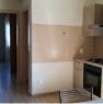 foto 5 - Piacenza appartamento ristrutturato a nuovo a Piacenza in Vendita