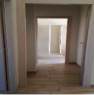 foto 4 - Piacenza appartamento ristrutturato a nuovo a Piacenza in Vendita