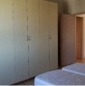 foto 3 - Piacenza appartamento ristrutturato a nuovo a Piacenza in Vendita